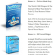 Illustration for article titled UpViral Review - Get +250 Bonus Now! UpViral Bonus